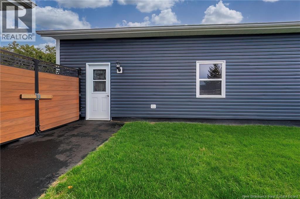 75 Delaney Street, Grand-Sault/grand Falls, New Brunswick  E3Y 1A6 - Photo 19 - NB129732
