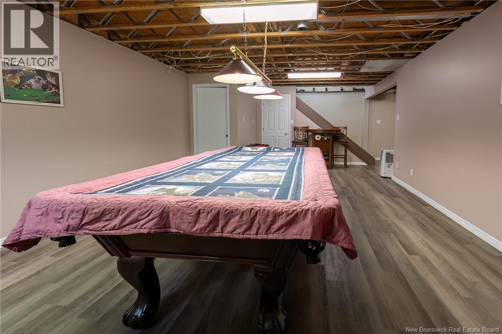 75 Delaney Street, Grand-Sault/grand Falls, New Brunswick  E3Y 1A6 - Photo 48 - NB129732