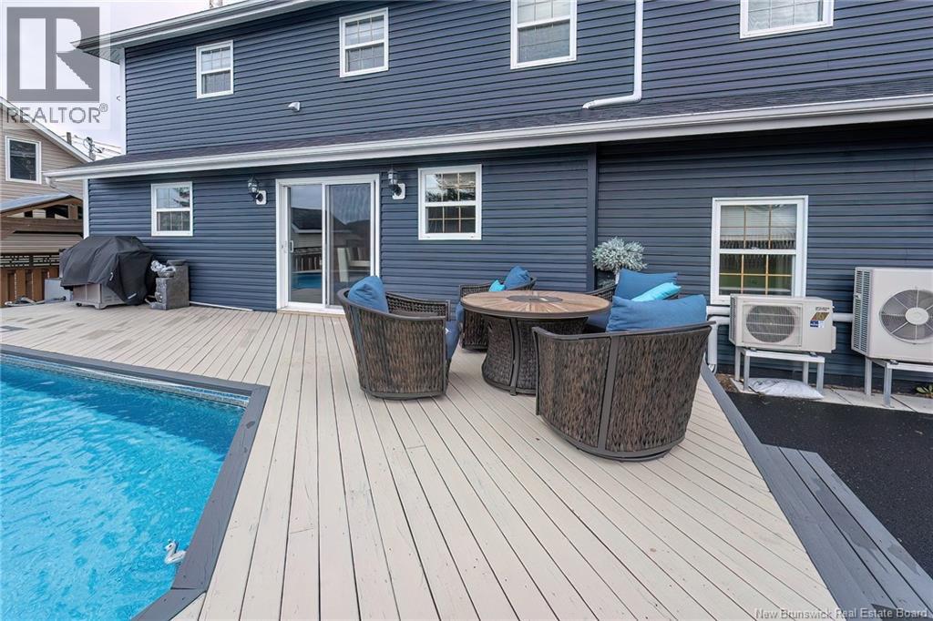 75 Delaney Street, Grand-Sault/grand Falls, New Brunswick  E3Y 1A6 - Photo 15 - NB129732