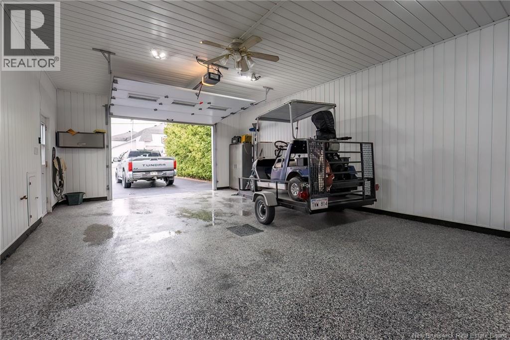 75 Delaney Street, Grand-Sault/grand Falls, New Brunswick  E3Y 1A6 - Photo 50 - NB129732