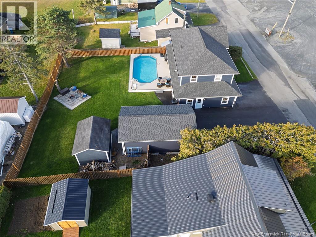 75 Delaney Street, Grand-Sault/grand Falls, New Brunswick  E3Y 1A6 - Photo 11 - NB129732