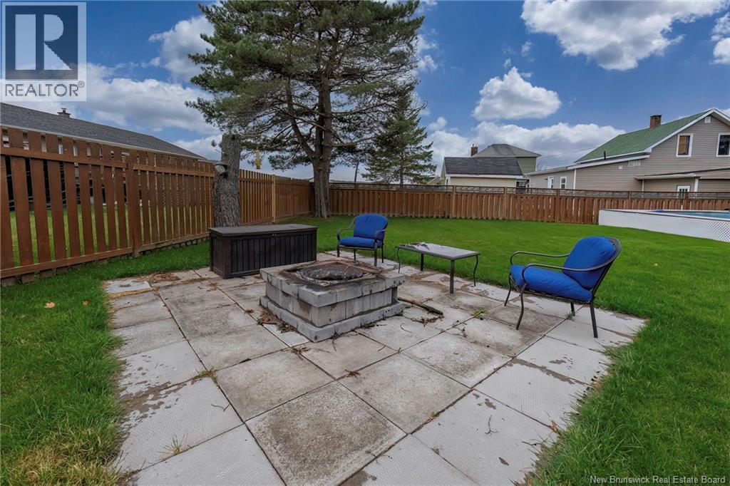 75 Delaney Street, Grand-Sault/grand Falls, New Brunswick  E3Y 1A6 - Photo 12 - NB129732