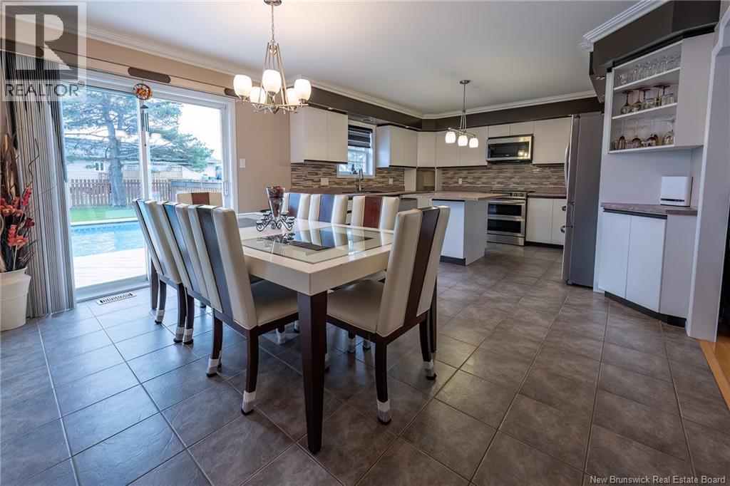 75 Delaney Street, Grand-Sault/grand Falls, New Brunswick  E3Y 1A6 - Photo 26 - NB129732