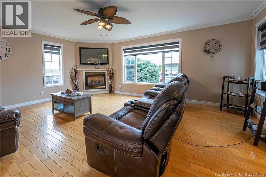 75 Delaney Street, Grand-Sault/grand Falls, New Brunswick  E3Y 1A6 - Photo 30 - NB129732