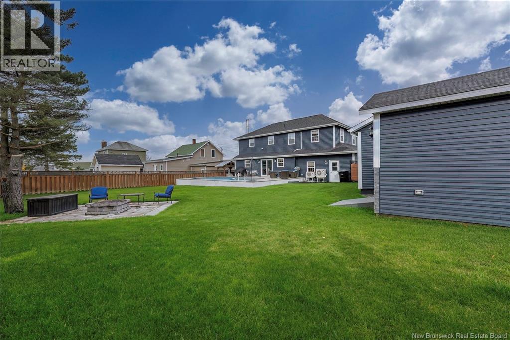 75 Delaney Street, Grand-Sault/grand Falls, New Brunswick  E3Y 1A6 - Photo 9 - NB129732