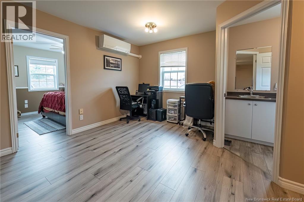 75 Delaney Street, Grand-Sault/grand Falls, New Brunswick  E3Y 1A6 - Photo 46 - NB129732