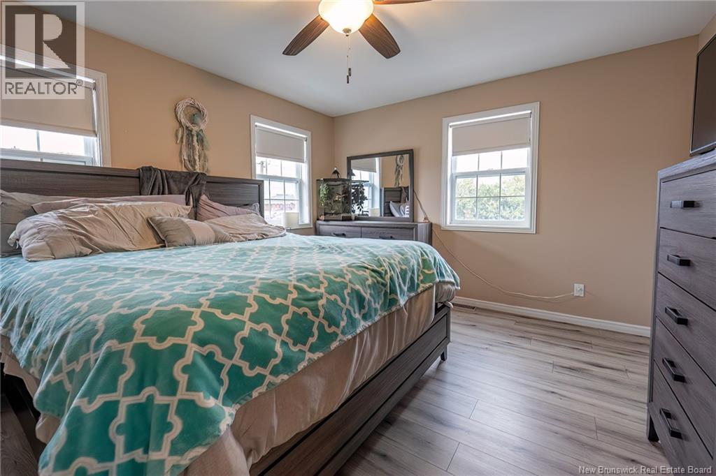 75 Delaney Street, Grand-Sault/grand Falls, New Brunswick  E3Y 1A6 - Photo 37 - NB129732