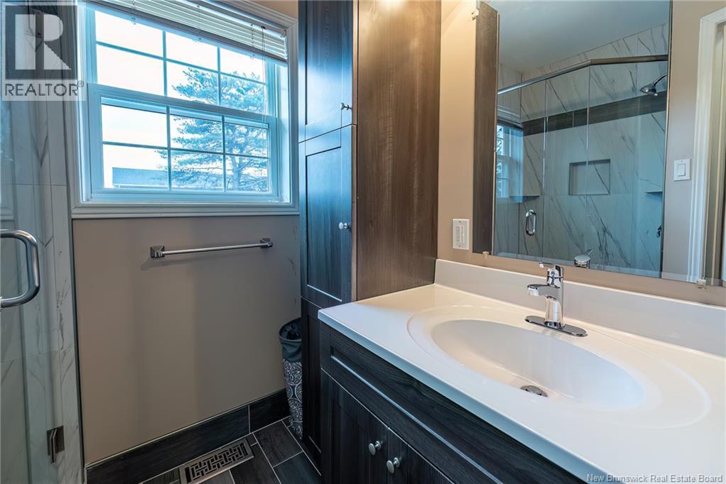 75 Delaney Street, Grand-Sault/grand Falls, New Brunswick  E3Y 1A6 - Photo 32 - NB129732