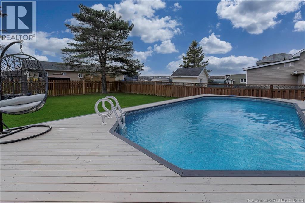 75 Delaney Street, Grand-Sault/grand Falls, New Brunswick  E3Y 1A6 - Photo 13 - NB129732