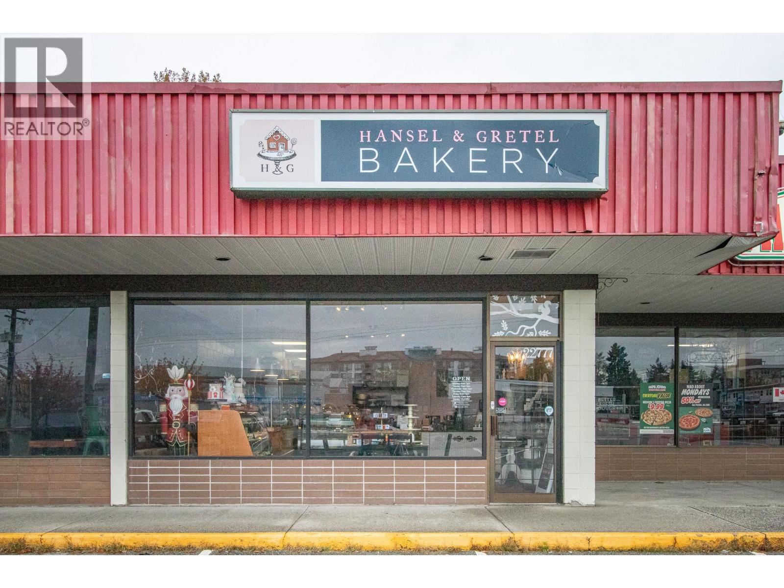 22777 DEWDNEY TRUNK ROAD, Maple Ridge, British Columbia