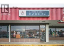 22777 DEWDNEY TRUNK ROAD, Maple Ridge, British Columbia