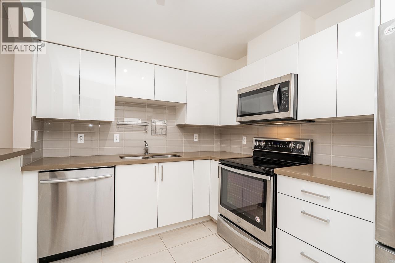 13 7128 18th Avenue, Burnaby, British Columbia  V3N 1H1 - Photo 10 - R3060885