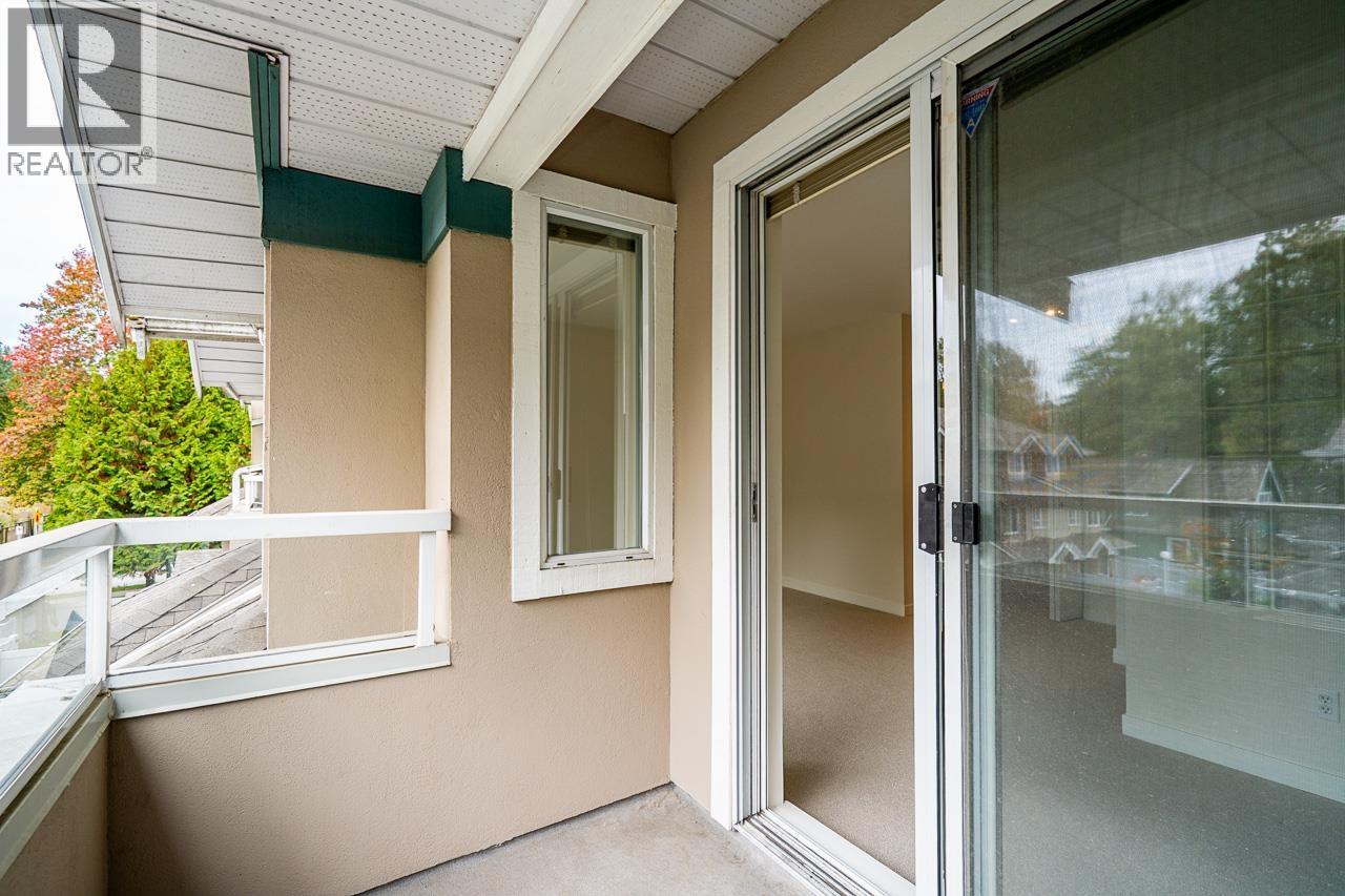 13 7128 18th Avenue, Burnaby, British Columbia  V3N 1H1 - Photo 24 - R3060885