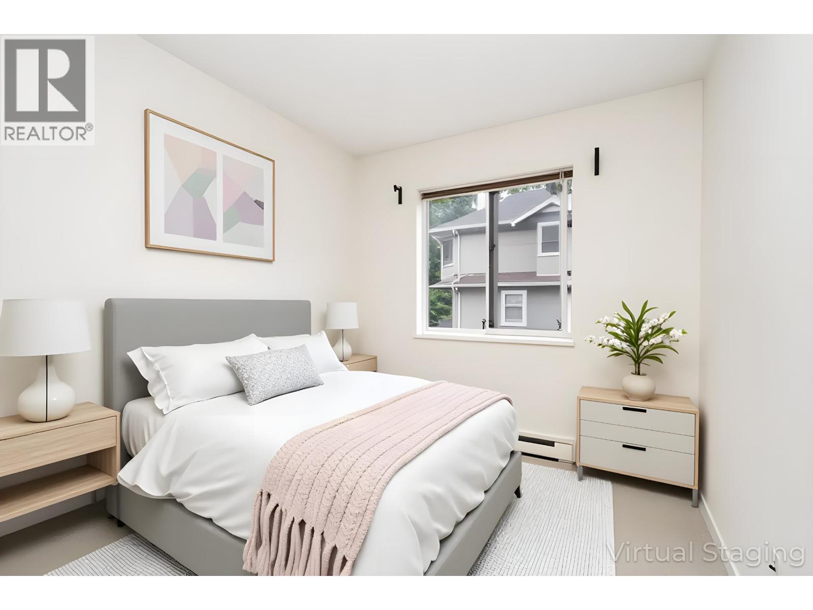 13 7128 18th Avenue, Burnaby, British Columbia  V3N 1H1 - Photo 18 - R3060885