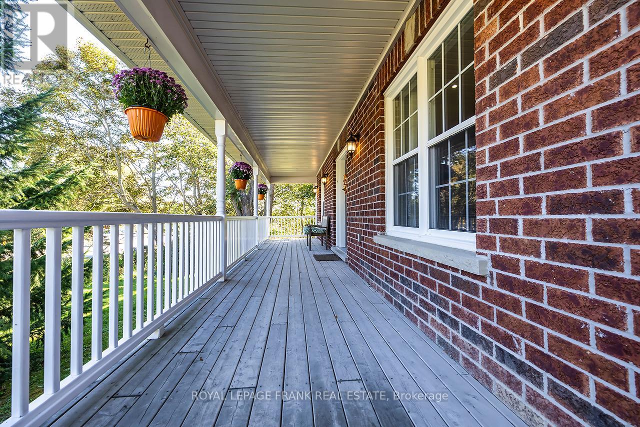 19826 Highway 12 Highway, Scugog, Ontario L0C 1B0 - Photo 13 - E12513594