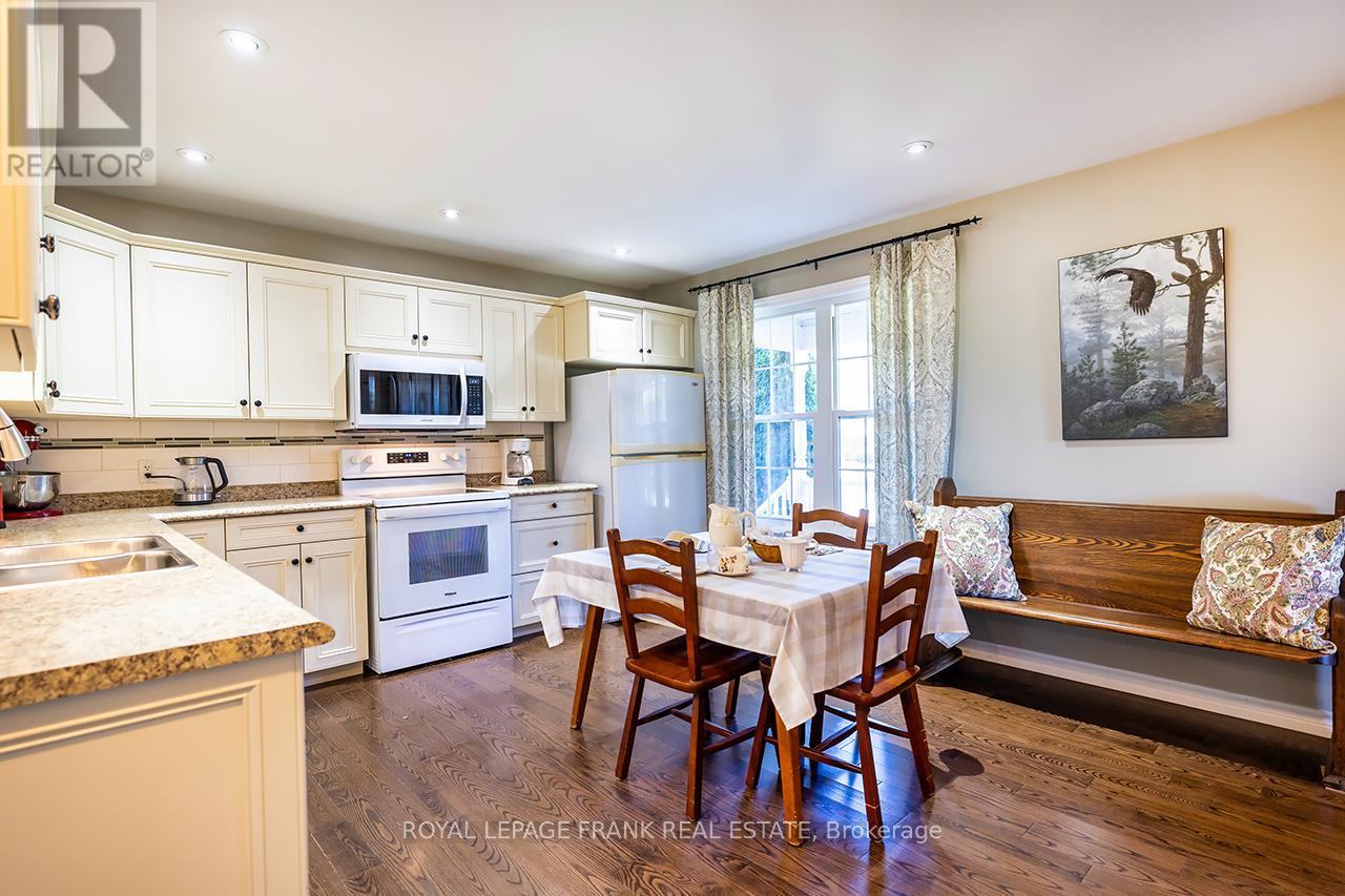 19826 Highway 12 Highway, Scugog, Ontario L0C 1B0 - Photo 17 - E12513594