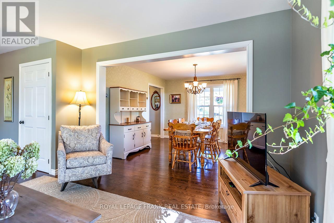 19826 Highway 12 Highway, Scugog, Ontario L0C 1B0 - Photo 20 - E12513594