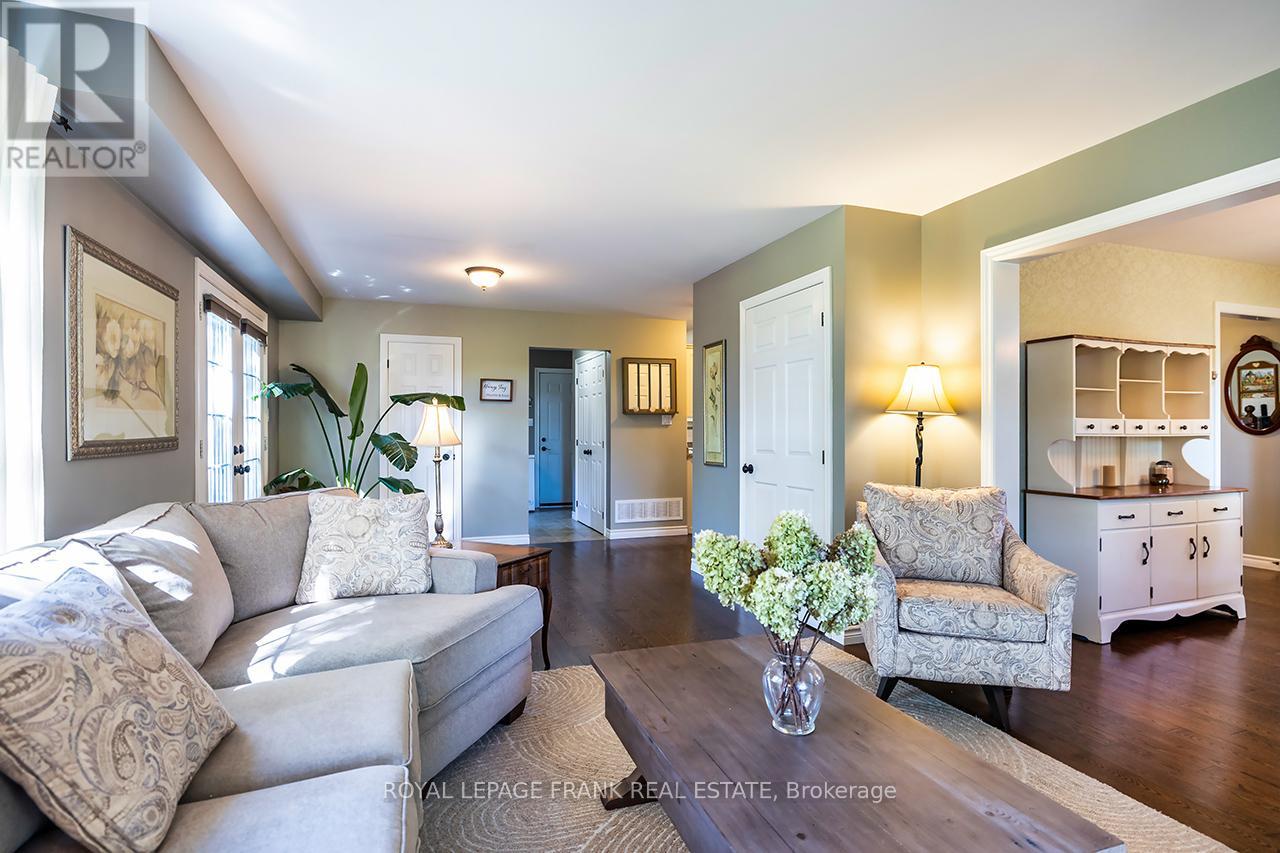 19826 Highway 12 Highway, Scugog, Ontario L0C 1B0 - Photo 21 - E12513594