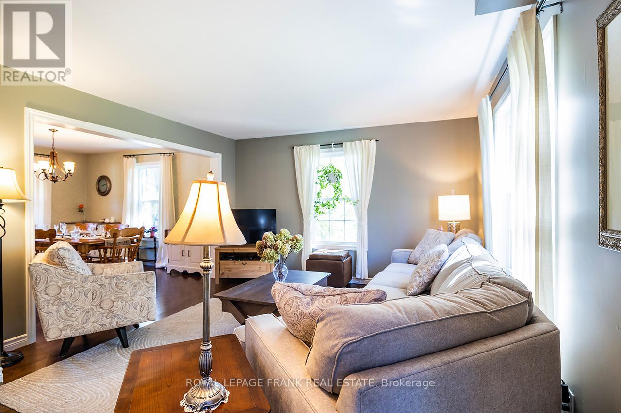 19826 Highway 12 Highway, Scugog, Ontario L0C 1B0 - Photo 23 - E12513594