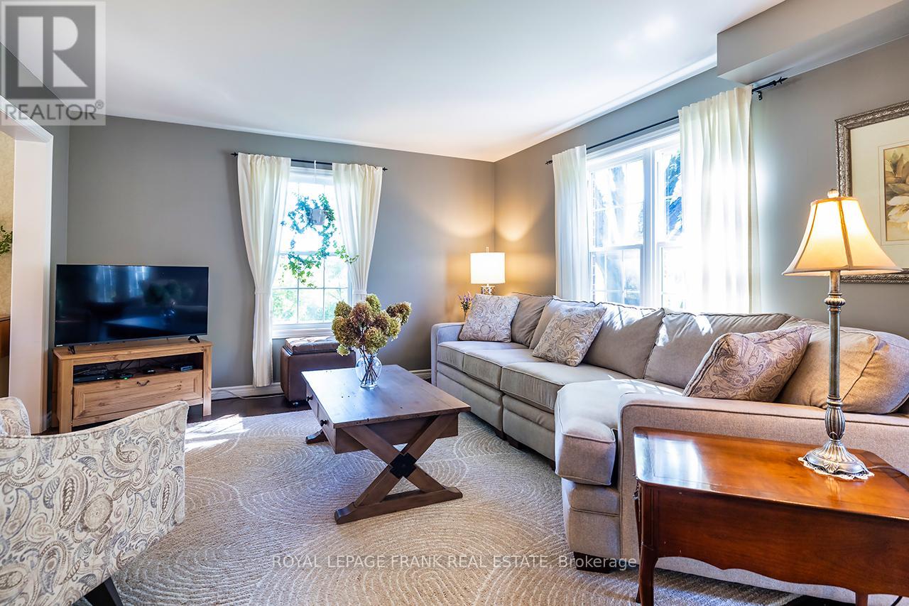 19826 Highway 12 Highway, Scugog, Ontario L0C 1B0 - Photo 24 - E12513594