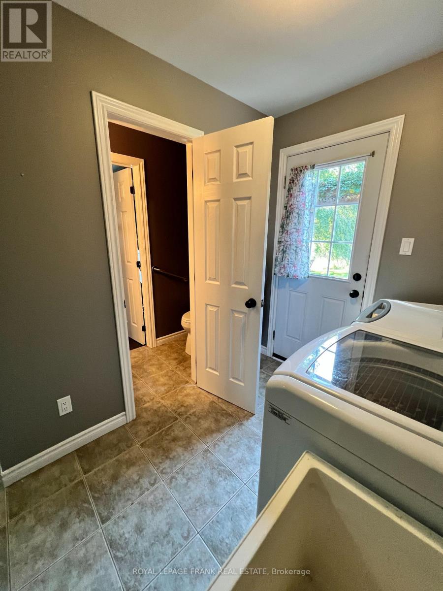 19826 Highway 12 Highway, Scugog, Ontario L0C 1B0 - Photo 27 - E12513594