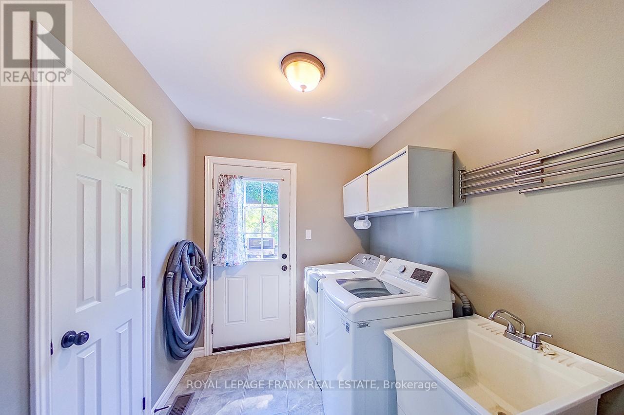 19826 Highway 12 Highway, Scugog, Ontario L0C 1B0 - Photo 28 - E12513594