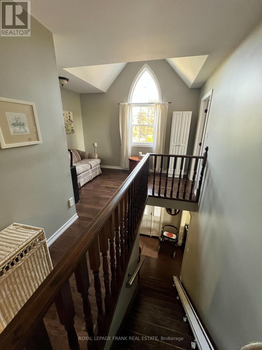 19826 Highway 12 Highway, Scugog, Ontario L0C 1B0 - Photo 29 - E12513594