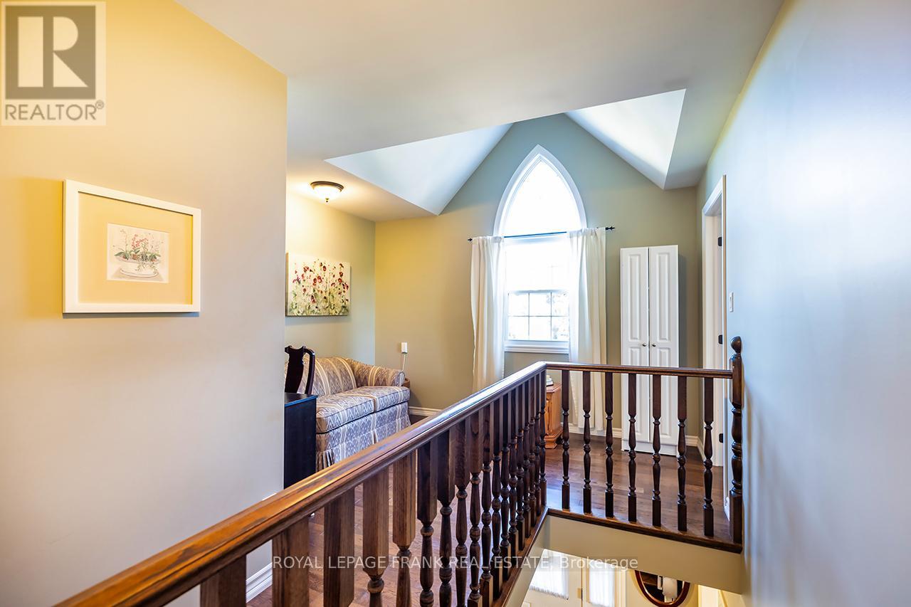 19826 Highway 12 Highway, Scugog, Ontario L0C 1B0 - Photo 30 - E12513594