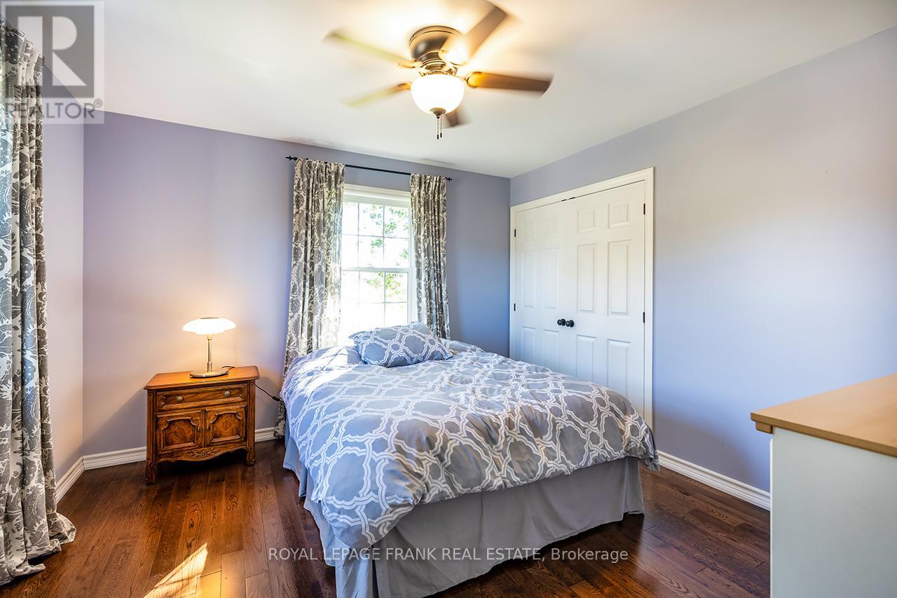 19826 Highway 12 Highway, Scugog, Ontario L0C 1B0 - Photo 32 - E12513594