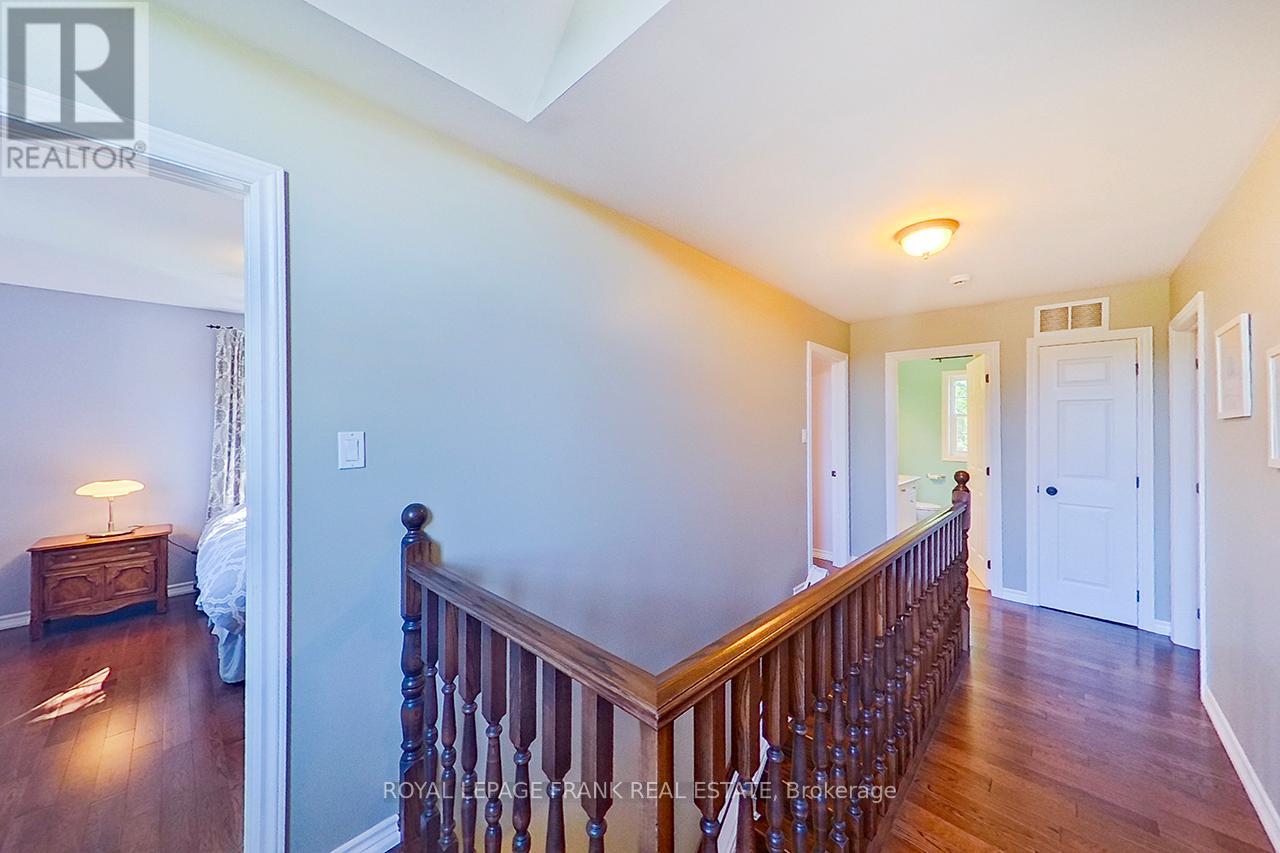 19826 Highway 12 Highway, Scugog, Ontario L0C 1B0 - Photo 34 - E12513594