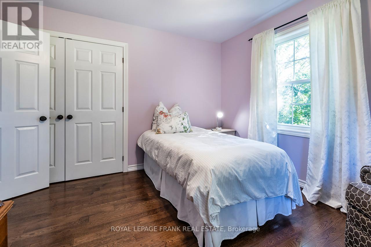 19826 Highway 12 Highway, Scugog, Ontario L0C 1B0 - Photo 37 - E12513594