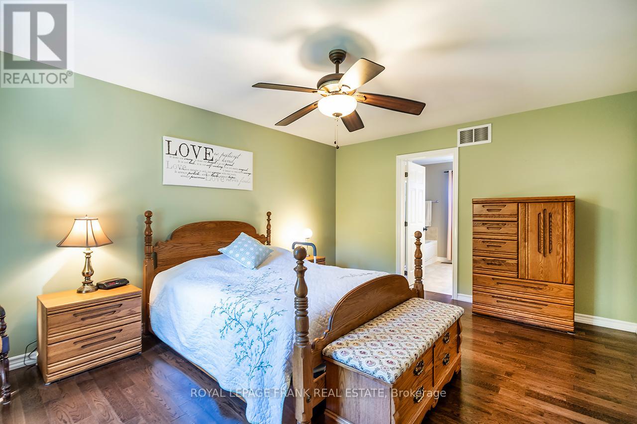 19826 Highway 12 Highway, Scugog, Ontario L0C 1B0 - Photo 39 - E12513594