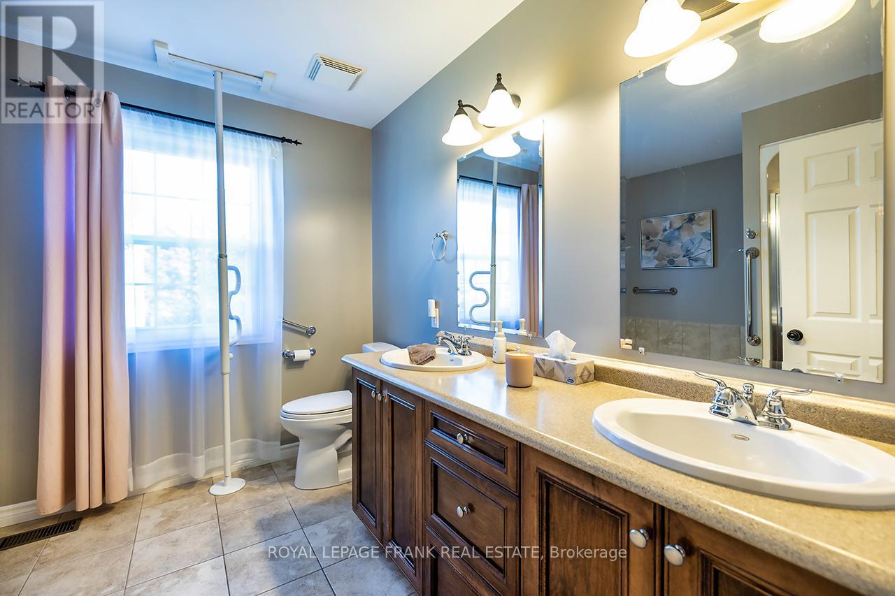 19826 Highway 12 Highway, Scugog, Ontario L0C 1B0 - Photo 40 - E12513594