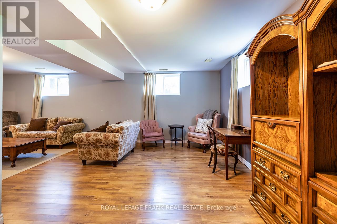 19826 Highway 12 Highway, Scugog, Ontario L0C 1B0 - Photo 44 - E12513594