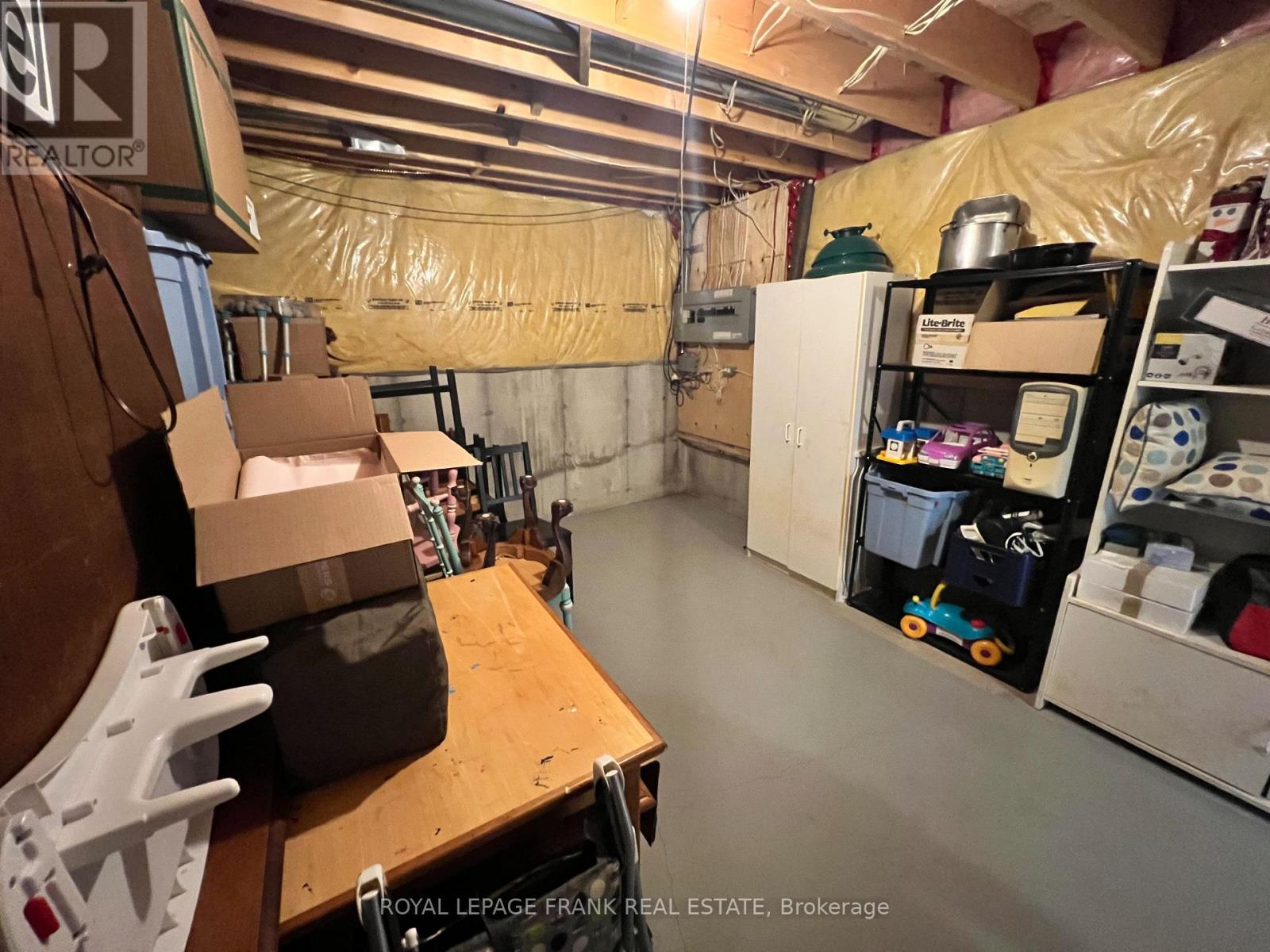 19826 Highway 12 Highway, Scugog, Ontario L0C 1B0 - Photo 45 - E12513594