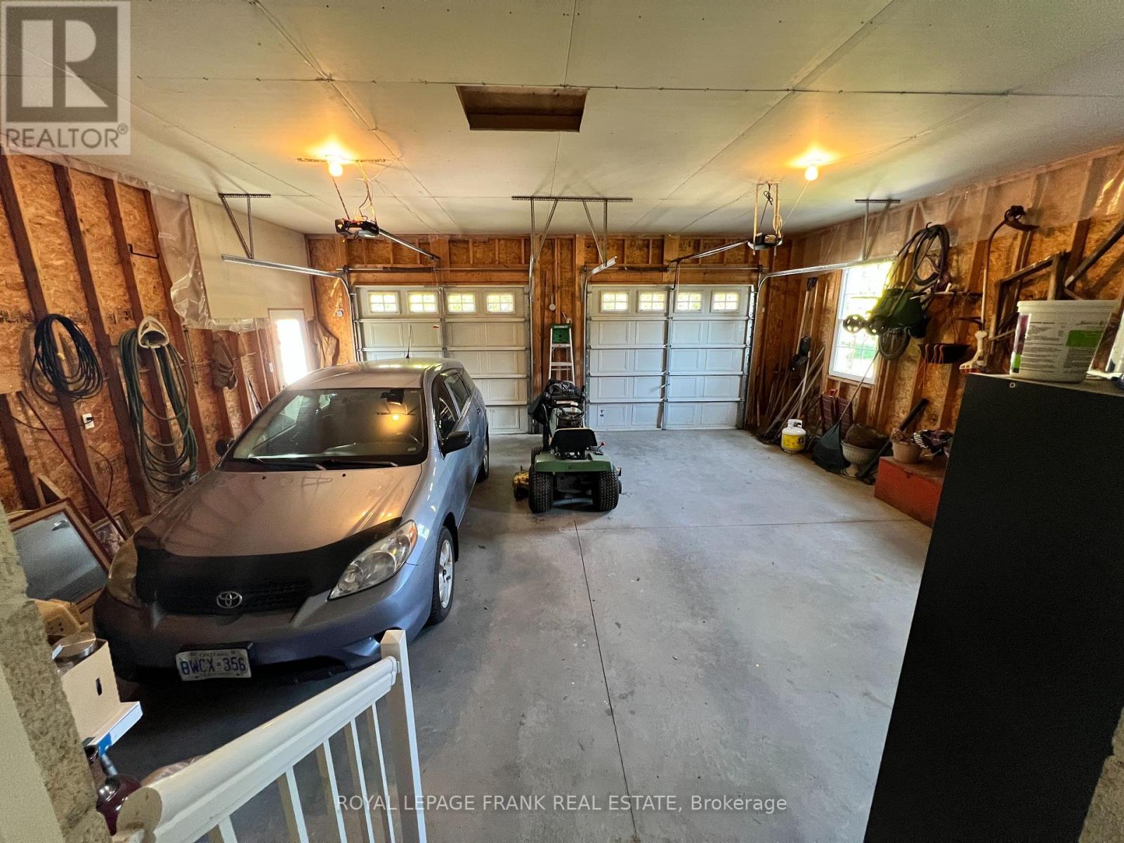 19826 Highway 12 Highway, Scugog, Ontario L0C 1B0 - Photo 47 - E12513594