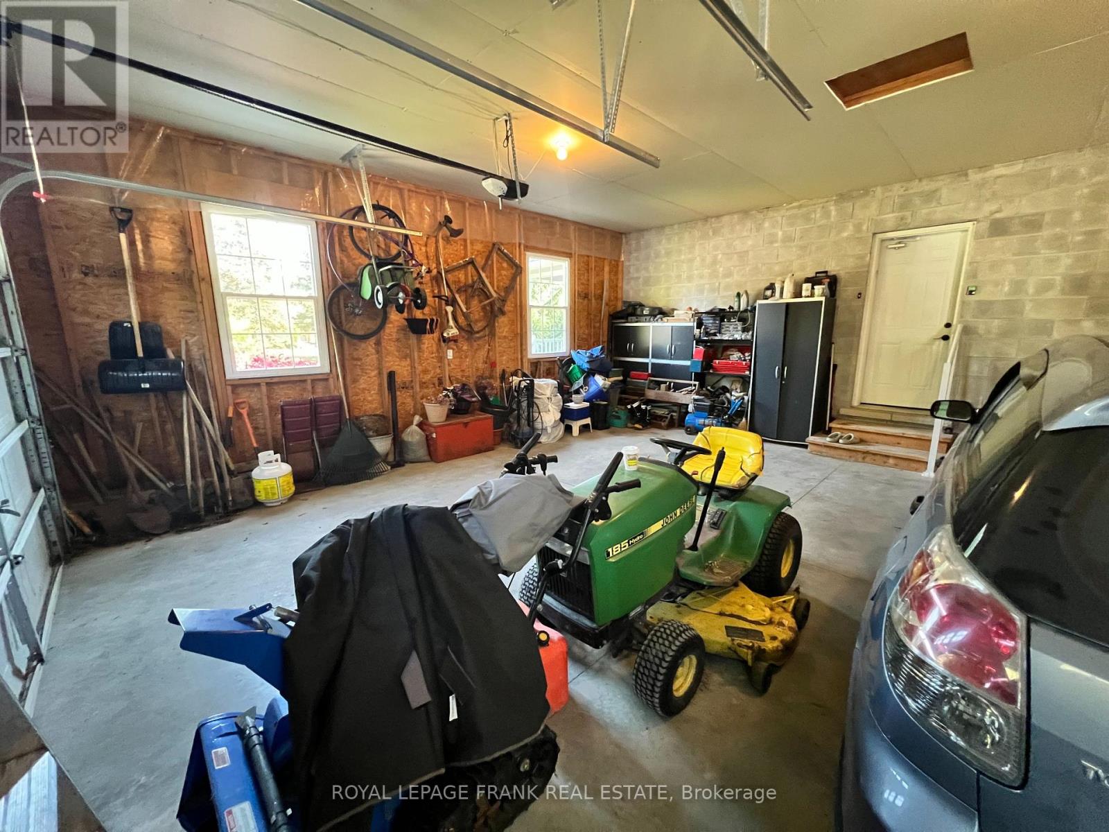 19826 Highway 12 Highway, Scugog, Ontario L0C 1B0 - Photo 49 - E12513594