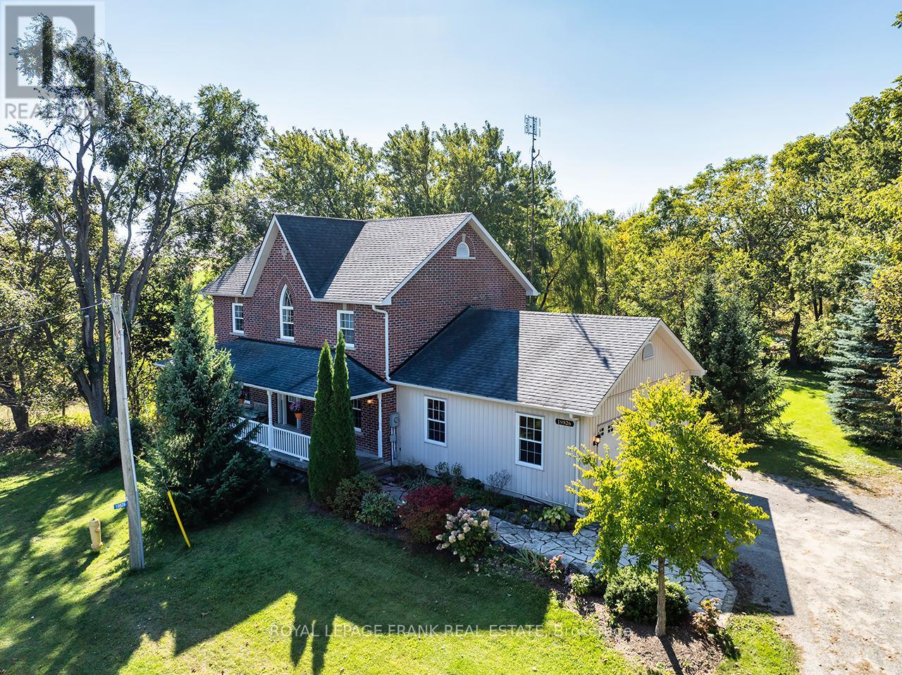 19826 Highway 12 Highway, Scugog, Ontario L0C 1B0 - Photo 50 - E12513594