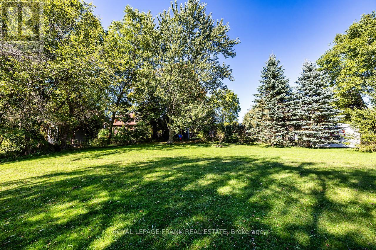 19826 Highway 12 Highway, Scugog, Ontario L0C 1B0 - Photo 6 - E12513594