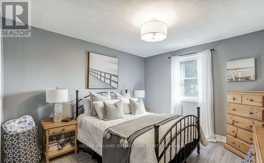 163 Lasalle Avenue, Oshawa, Ontario  L1H 5Y4 - Photo 2 - E12513720