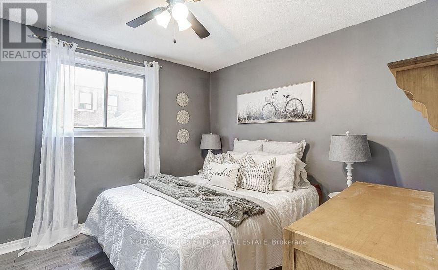 163 Lasalle Avenue, Oshawa, Ontario  L1H 5Y4 - Photo 3 - E12513720