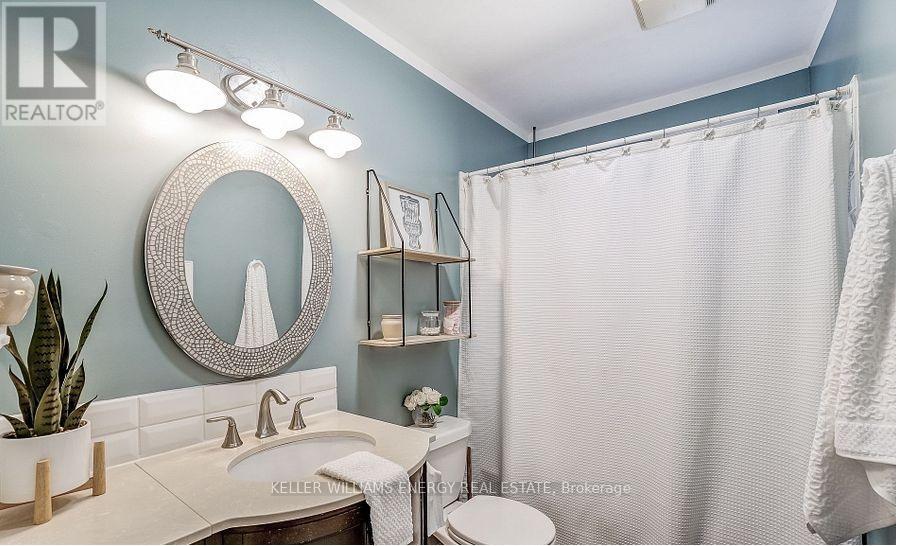 163 Lasalle Avenue, Oshawa, Ontario  L1H 5Y4 - Photo 6 - E12513720