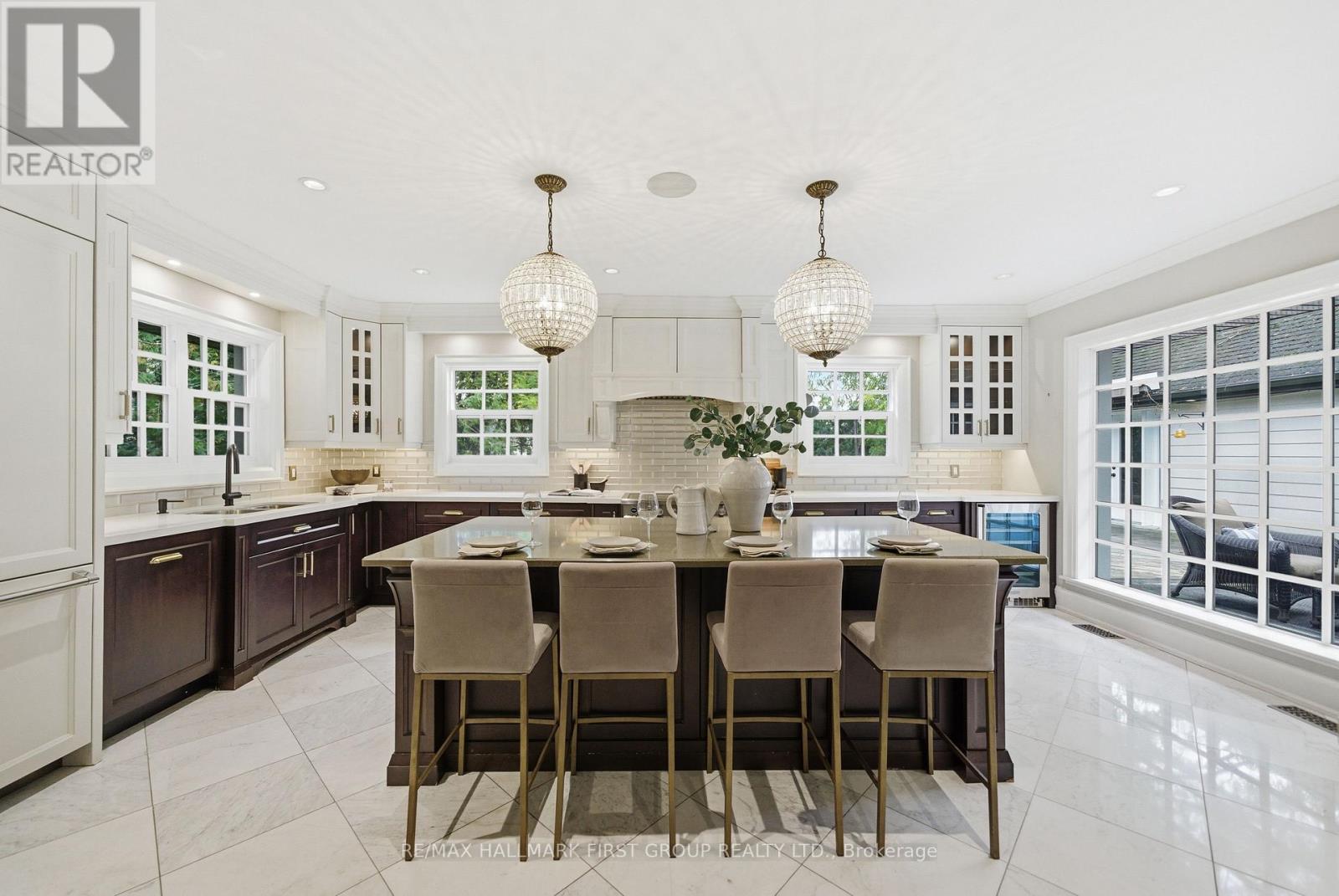 739 Masson Street, Oshawa, Ontario  L1G 5A7 - Photo 11 - E12513770