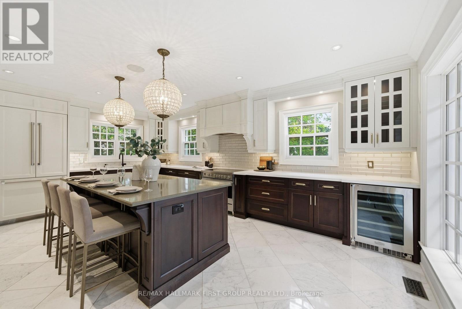 739 Masson Street, Oshawa, Ontario  L1G 5A7 - Photo 12 - E12513770