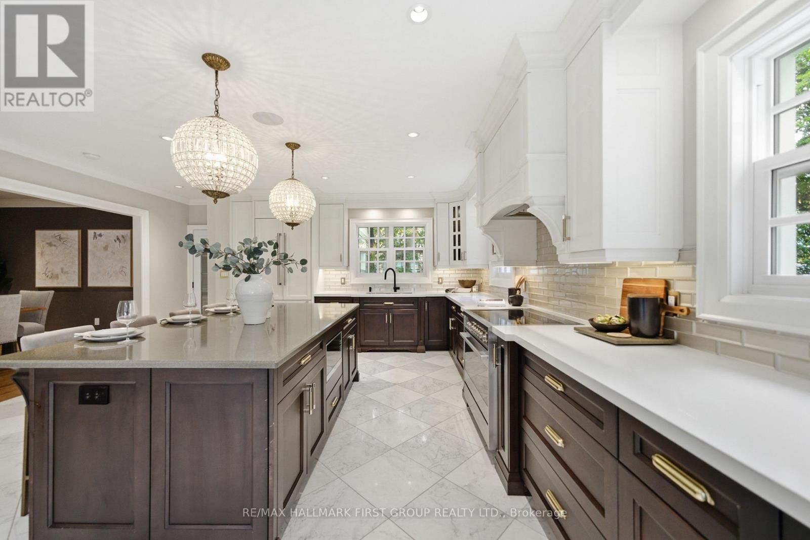 739 Masson Street, Oshawa, Ontario  L1G 5A7 - Photo 13 - E12513770