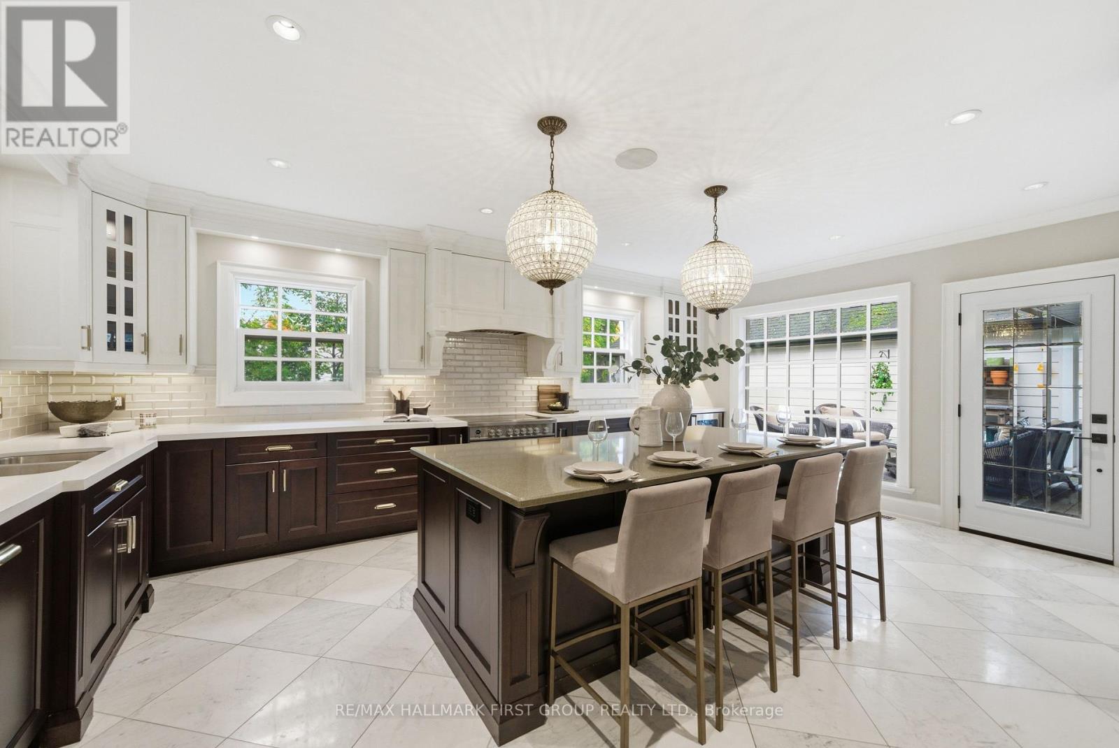 739 Masson Street, Oshawa, Ontario  L1G 5A7 - Photo 14 - E12513770