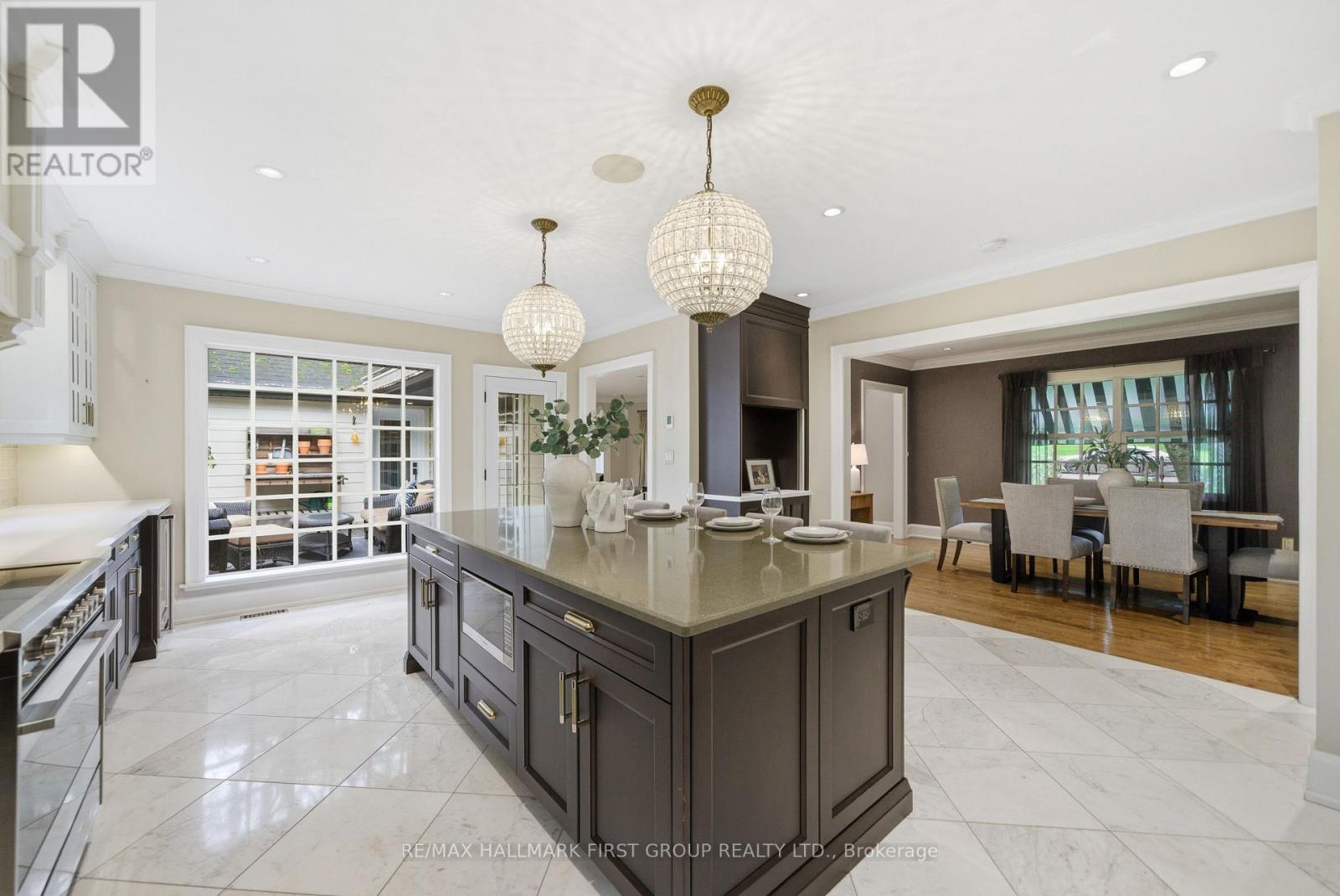 739 Masson Street, Oshawa, Ontario  L1G 5A7 - Photo 15 - E12513770