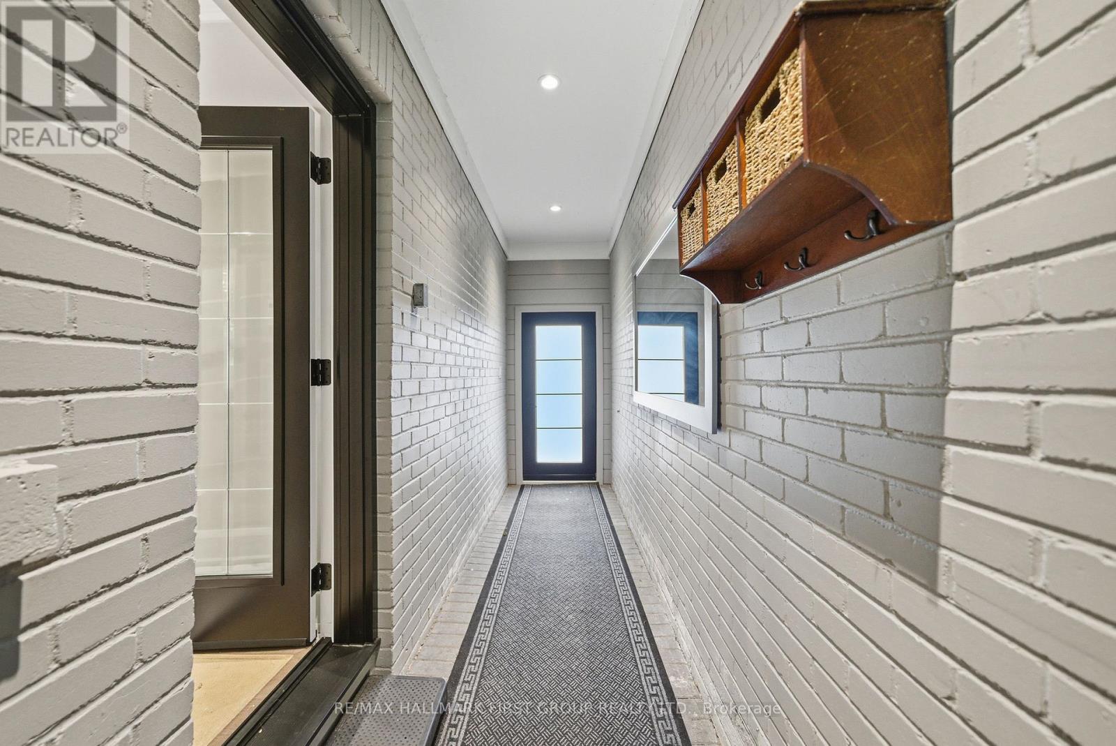 739 Masson Street, Oshawa, Ontario  L1G 5A7 - Photo 19 - E12513770