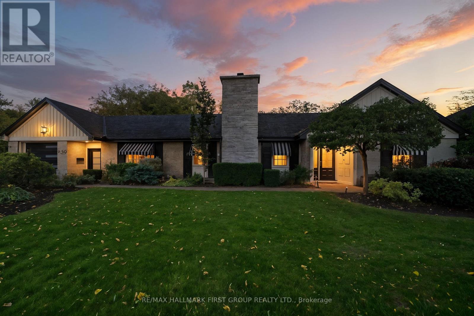 739 Masson Street, Oshawa, Ontario  L1G 5A7 - Photo 2 - E12513770