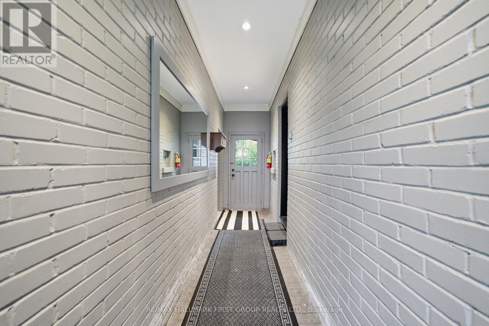 739 Masson Street, Oshawa, Ontario  L1G 5A7 - Photo 20 - E12513770